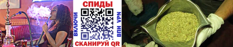mega вход Новоржев Бутират оксана