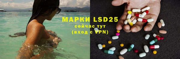 эйфоретик Баксан