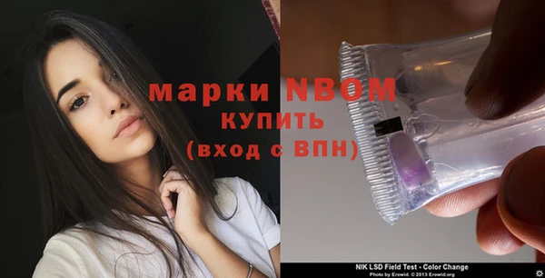 стаф Балахна