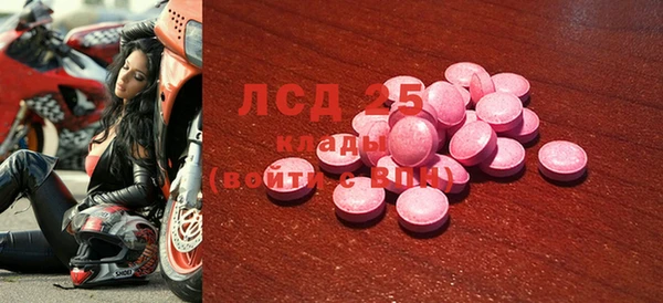 стаф Балахна