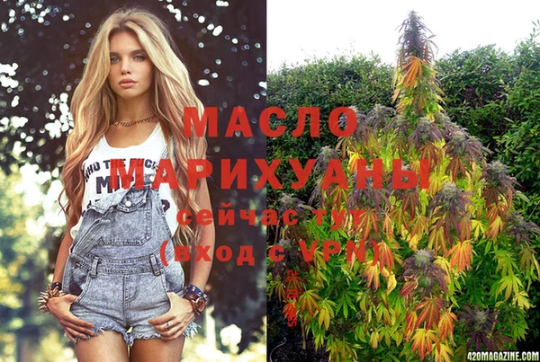 стаф Балахна