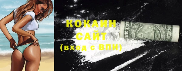 эйфоретик Баксан
