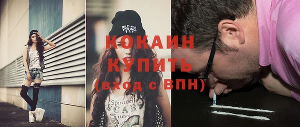 стаф Балахна